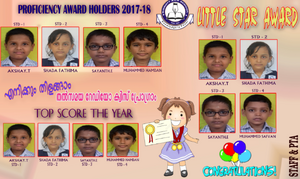 Screenshot from 2018-09-08 11-21-51.png