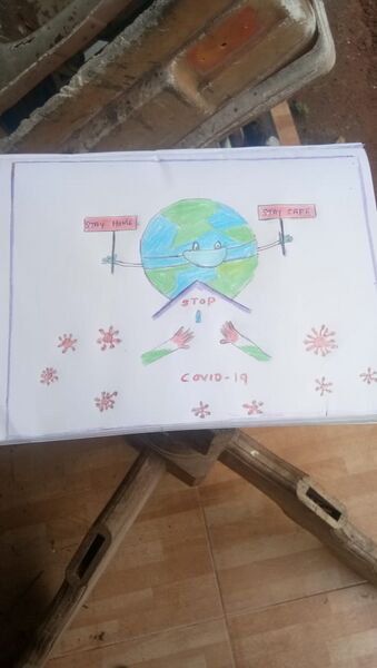 പ്രമാണം:Sithin std 6.jpeg