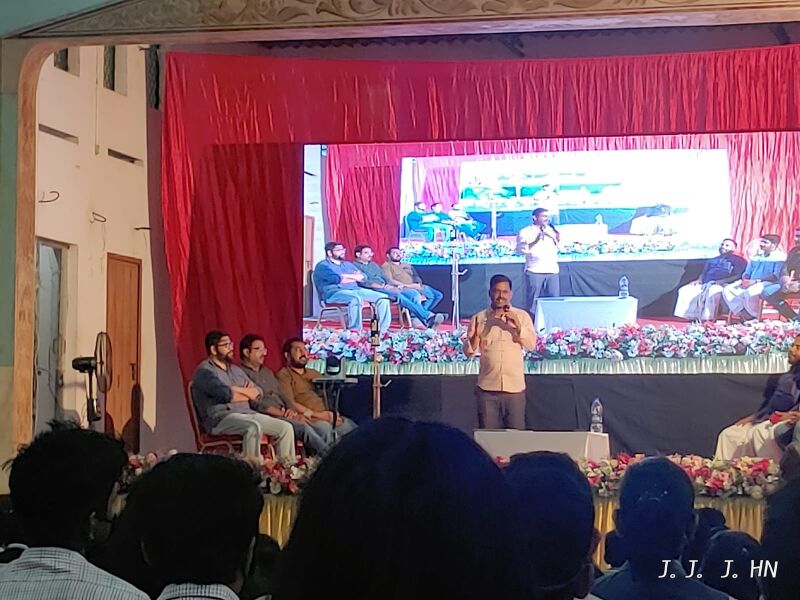 പ്രമാണം:Techfest 35052 22 (3).jpg