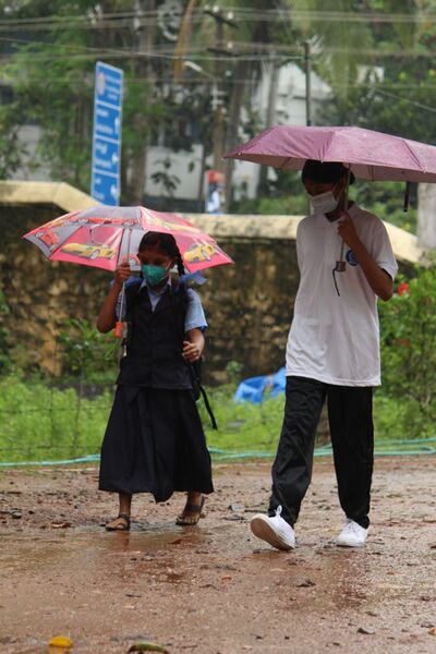 പ്രമാണം:Tk4 43065.jpeg