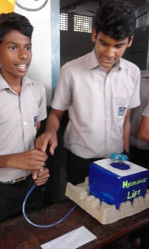 VBHSS Science2 exhibition.jpeg