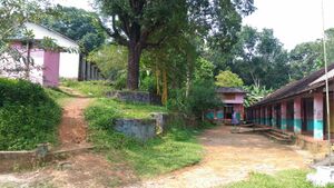 Varavoor campus ranni3.jpg