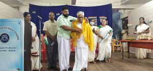 WhatsApp Image 2022-08-16 at 9.04.42 PM.jpeg