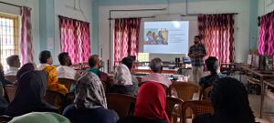 WhatsApp Image 2024-10-01 at 2.56.44 PM (1).jpg