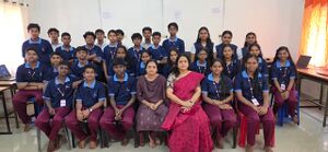 WhatsApp Image 2025-05-31 at 10.06.13 AM.jpeg