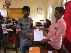 WhatsApp Image 2025-08-08 at 6.12.01 PM.jpg