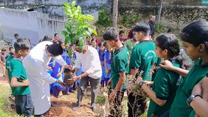 World environment day 25 26.jpg