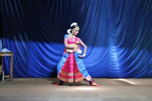 കലോൽസവം 2019 05.JPG