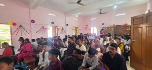 കുട്ടികളും രക്ഷിതാക്കളും-43083.jpg