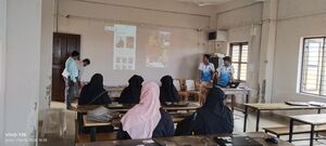 11016 AI Training parents2.jpg