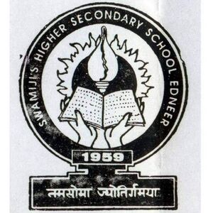 11040 SCHOOL LOGO.jpeg