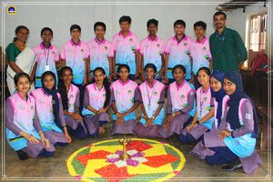 11051 ONAMCELEBRATIONLK20241.jpg