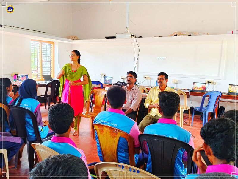 പ്രമാണം:11051 schoollevelcamp10.jpg