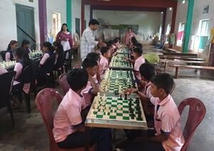 11072 chess championship3.jpg