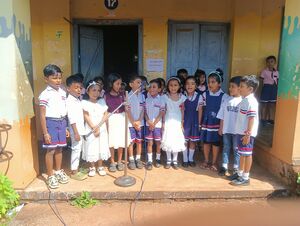 11072 shishudinam3.jpg