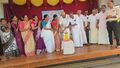 14:26, 3 ജൂൺ 2026-ലെ പതിപ്പിന്റെ ലഘുചിത്രം