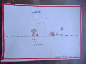 11228-KGD-KUNJ-FATHIMA M.H.resized.jpg