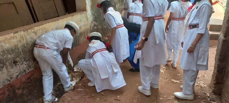 പ്രമാണം:11453 republic 23 5.jpeg