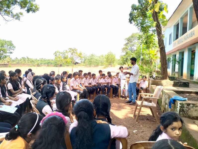 പ്രമാണം:11466 412.jpg