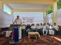 16:04, 13 ജൂൺ 2026-ലെ പതിപ്പിന്റെ ലഘുചിത്രം