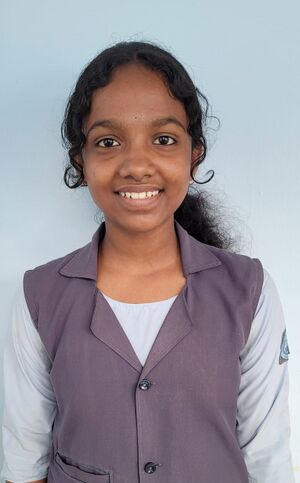 12017 Anusha Sasi.jpg