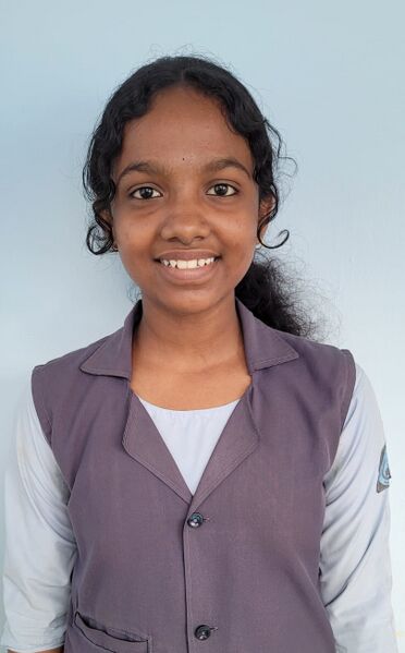 പ്രമാണം:12017 Anusha Sasi.jpg