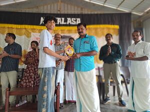 12017 praves2025 17.jpg