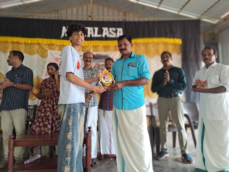 പ്രമാണം:12017 praves2025 17.jpg