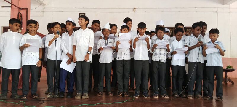 പ്രമാണം:12022childdya 5.jpg