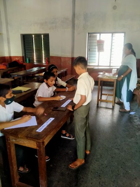 പ്രമാണം:12024 election.jpeg