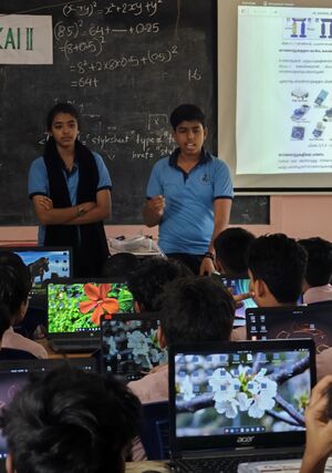 12027 lk24-25 batch3.jpg