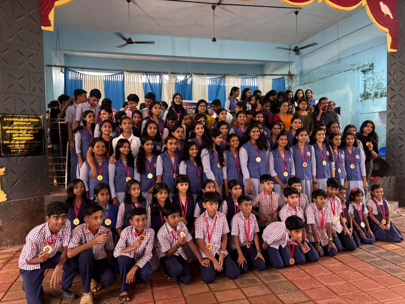 പ്രമാണം:12031 ghss kuttamath anumothanam 2025.jpg