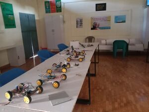 12031 ghss kuttamath lk activities1.jpg