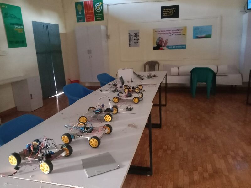 പ്രമാണം:12031 ghss kuttamath lk activities1.jpg