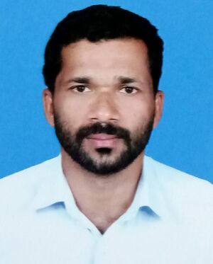 12043 pta president tv rajan 2023 24.jpeg