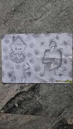 12058-STUDENTWORK14-ABHIMANYU K SUKUMARAN-8A.jpg