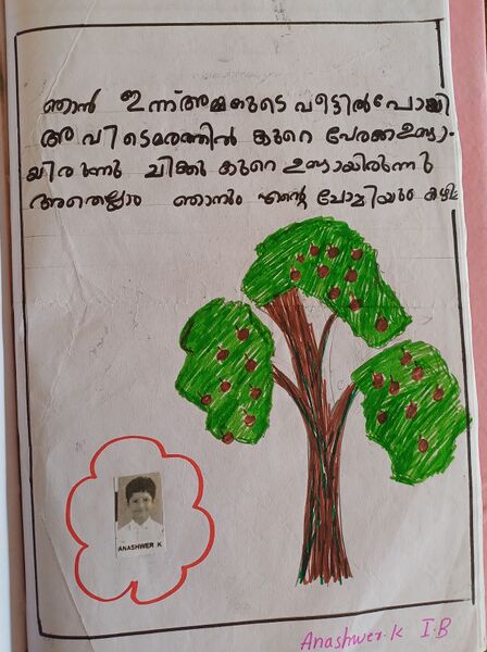 പ്രമാണം:12060 KGD 120.jpg