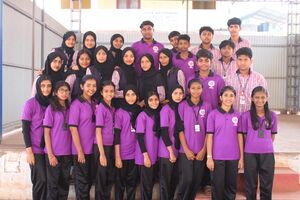 12060 KSD LITTLE KITE ROBOTIC1.jpg