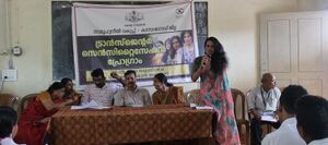 12060 transgender sensitisation 15.JPG