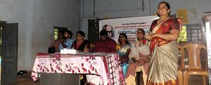 12060 vayana 14.JPG
