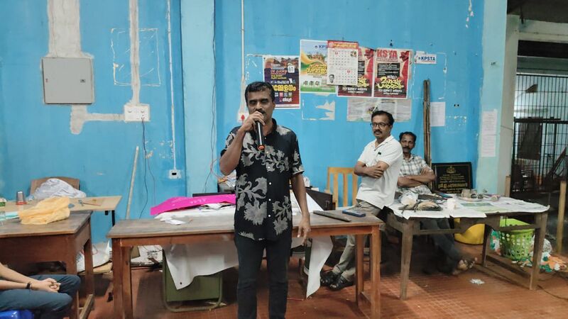 പ്രമാണം:12069 4s camp17.jpg