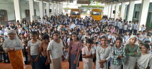 12069 basheerday 4 2025.jpg