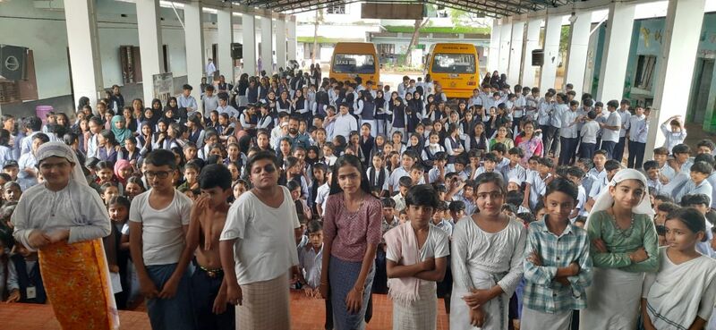 പ്രമാണം:12069 basheerday 4 2025.jpg