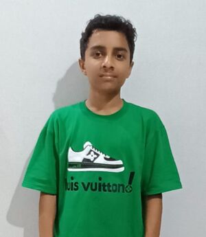 12070 LK MEMBER 2022-25 5 AJMAL BIN SAINUDHEEN P.jpg