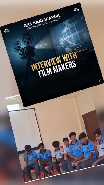 പ്രമാണം:12072 interview with film makers.jpg