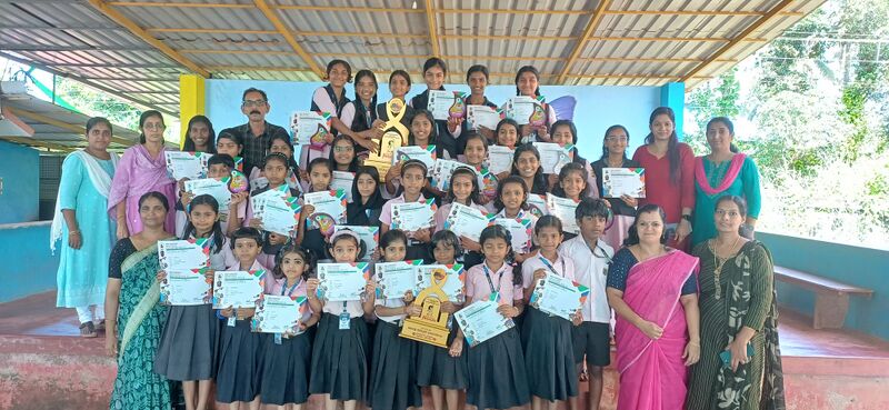 പ്രമാണം:12244 521.jpg