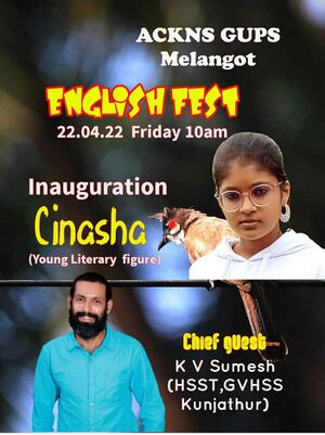 12336english fest.resized.jpg