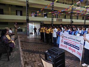 13024-lahari26-1.jpg