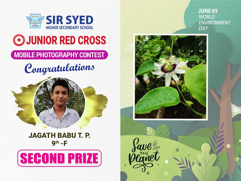 പ്രമാണം:13117 MobilePhotography 2.jpeg