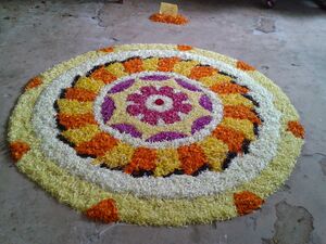13121 onam 2014 4.jpg
